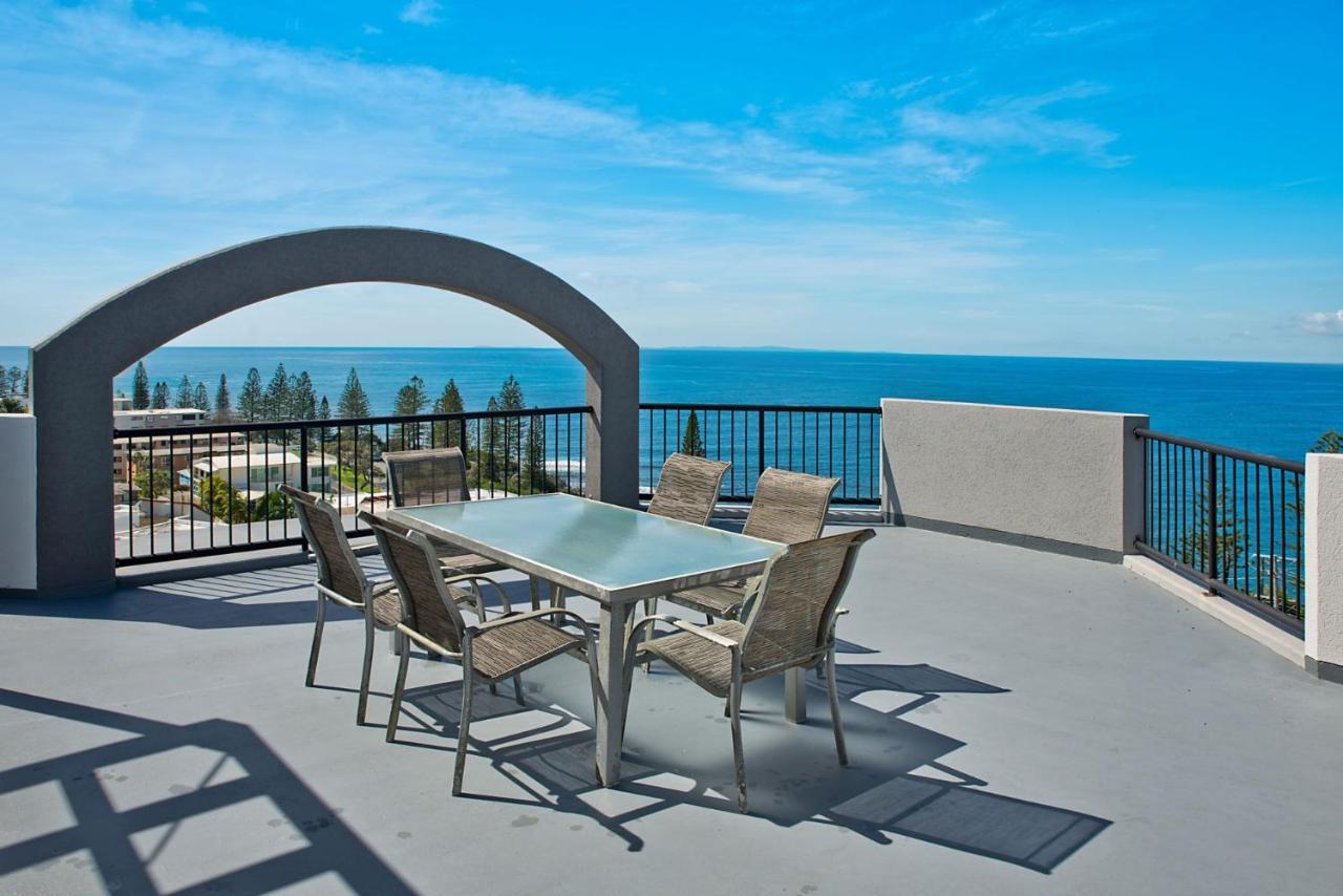 Meridian Unit 19 Kings Qld *