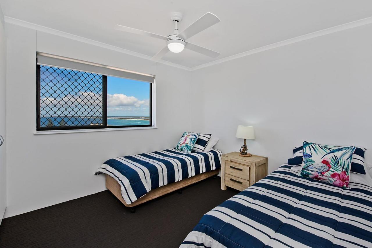 Meridian Unit 19 Kings Qld *
