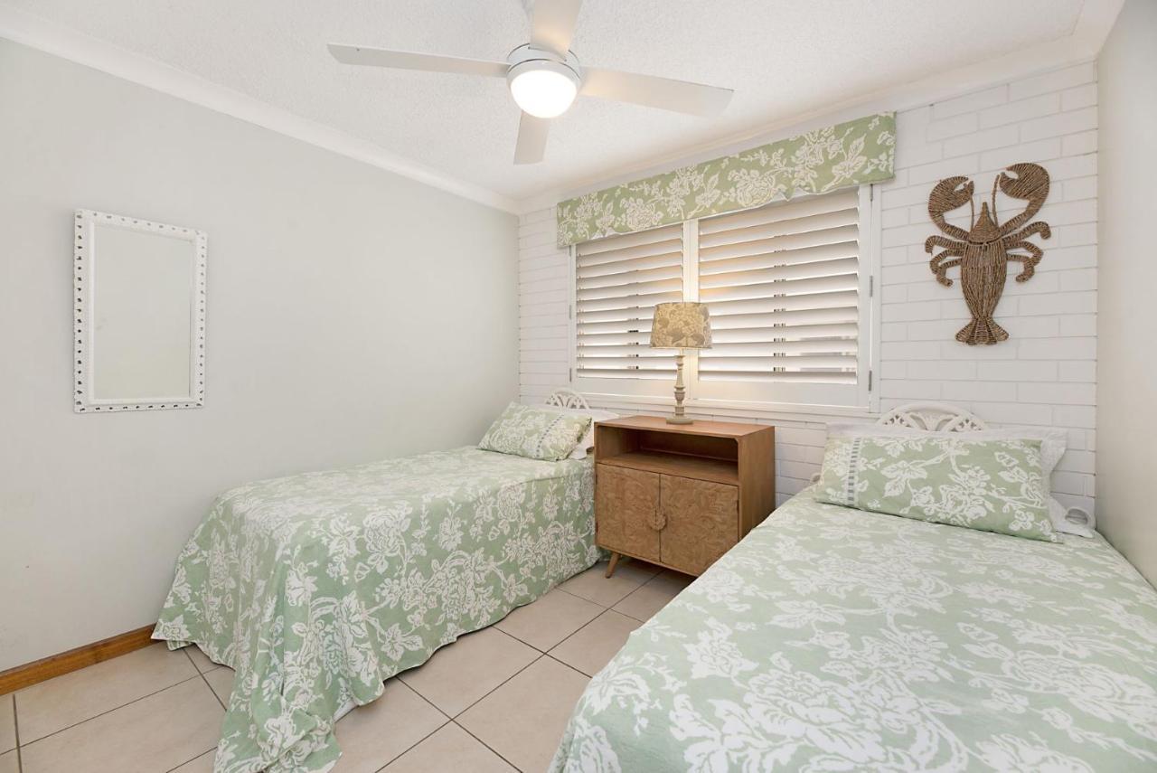 Shipton Unit 3 Moffat Qld