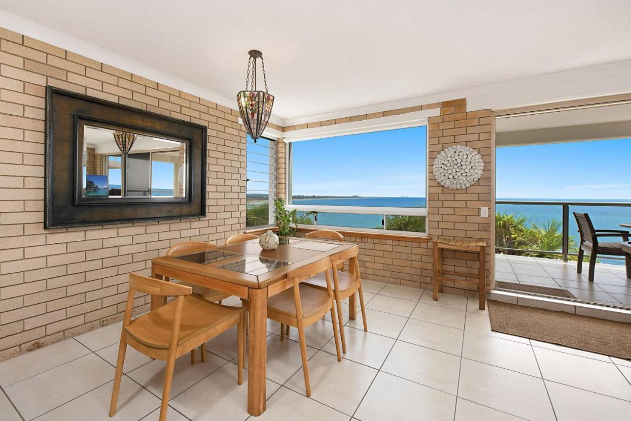 Holiday home Shipton Unit 3 Moffat Qld