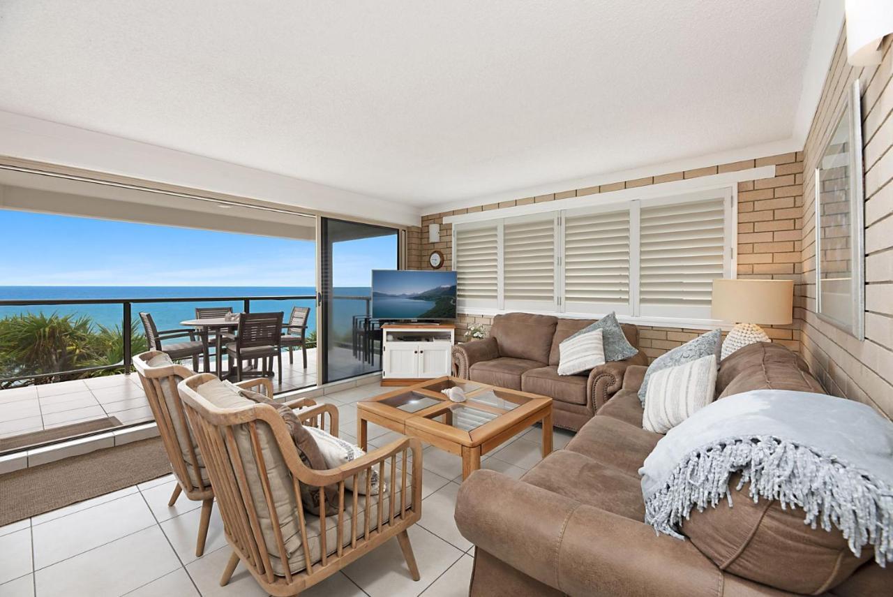 Shipton Unit 3 Moffat Qld Holiday home
