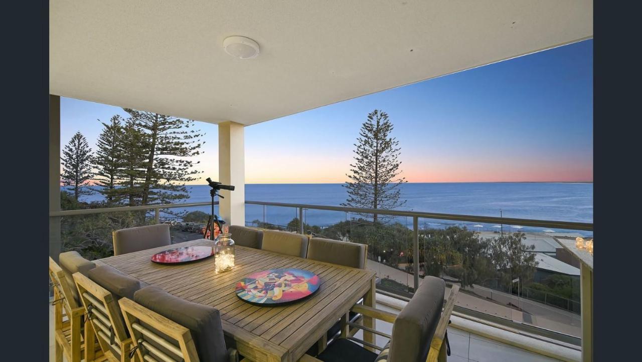 Kings Edge Unit 10 Kings Qld Holiday home *