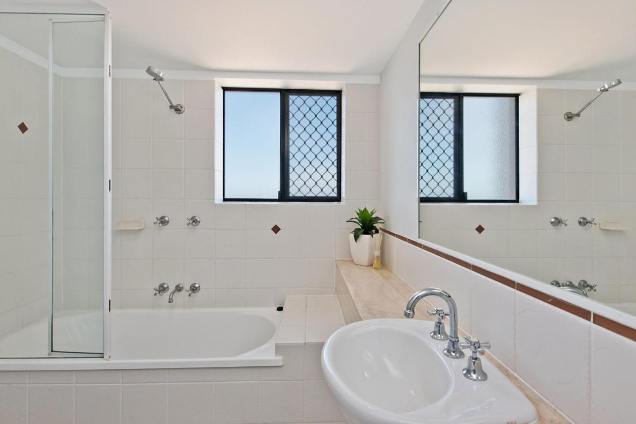 Meridian Unit 19 Kings Qld *