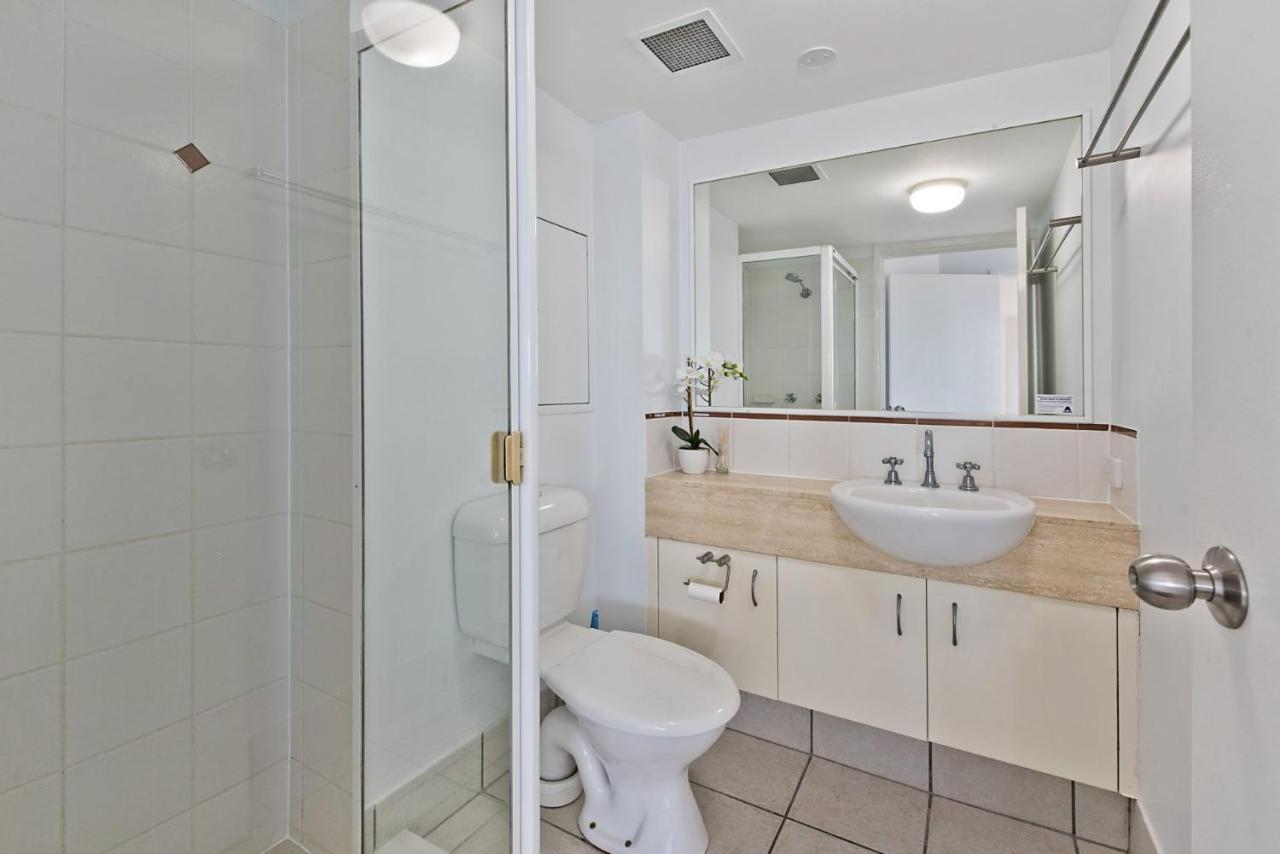 Meridian Unit 19 Kings Qld Holiday home