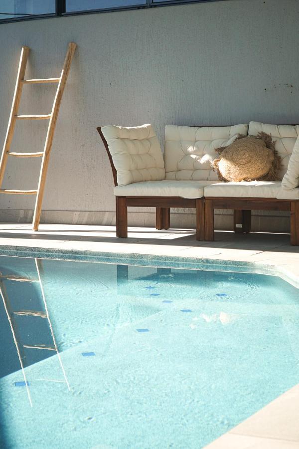 Aparthotel La Promenade 4*