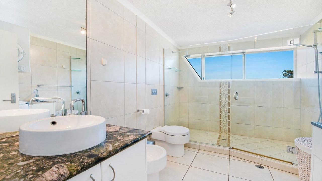 Wickham Point Unit 6 Kings Qld