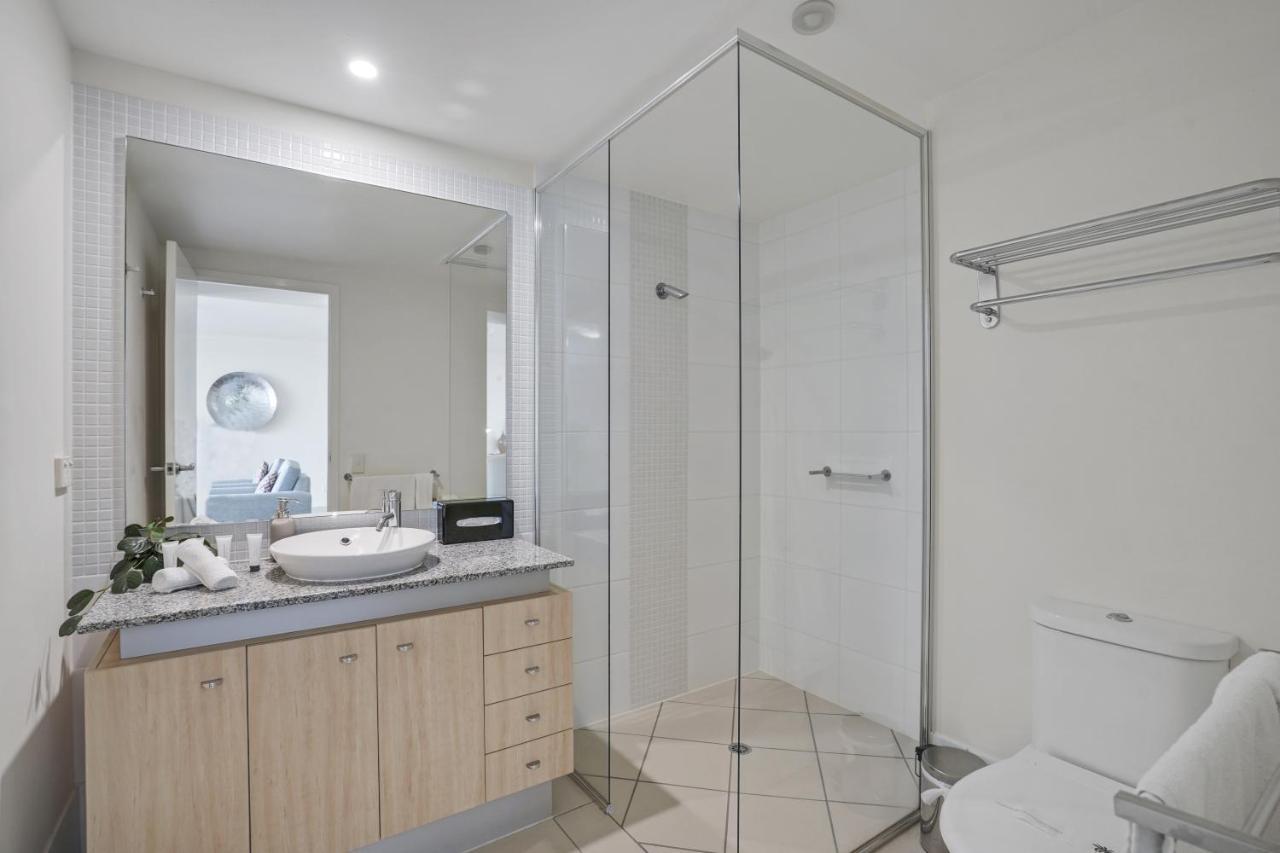 Pelican Waters Golf Sunshine Coast Resort Caloundra