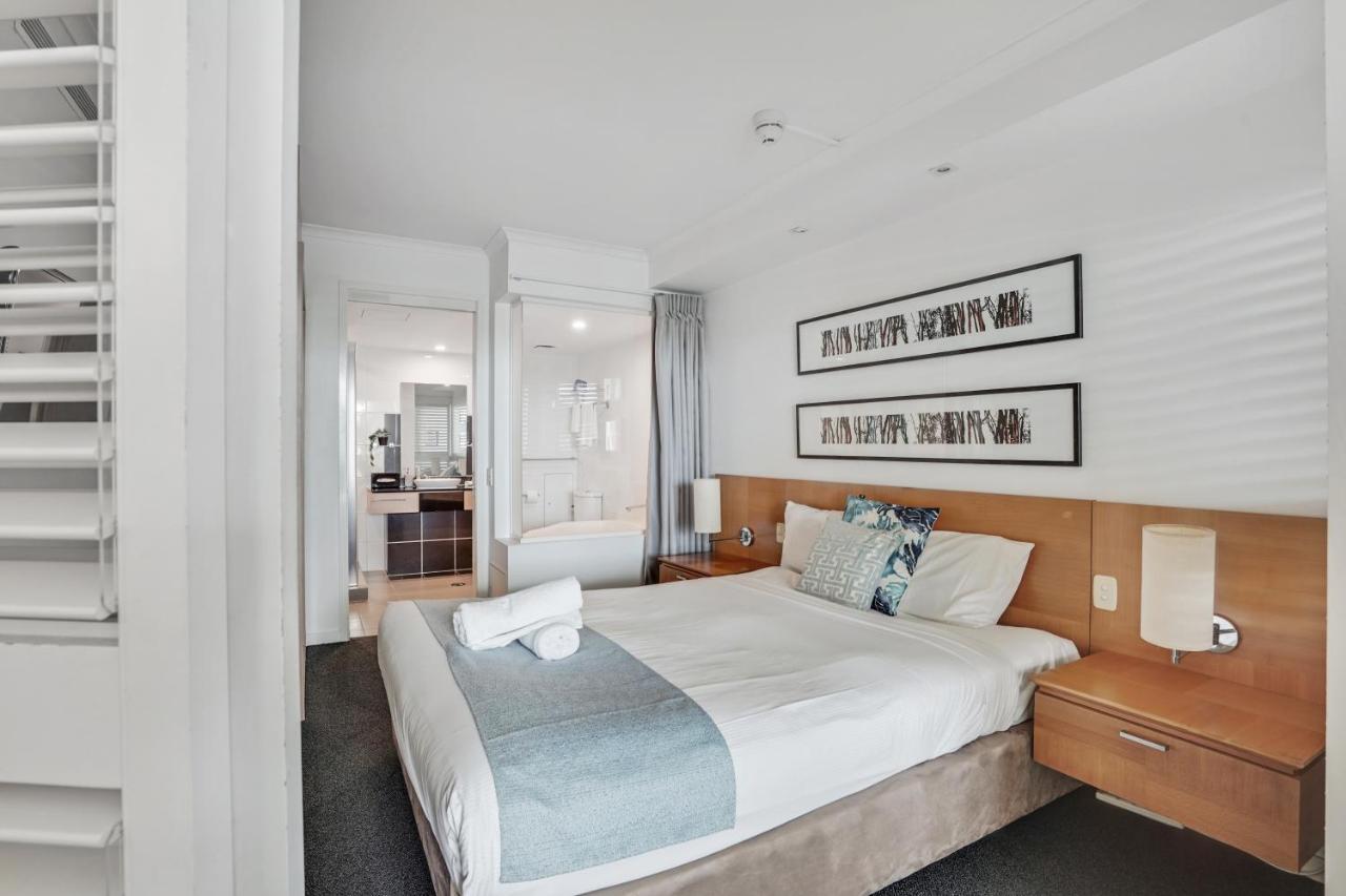 Pelican Waters Golf Sunshine Coast Resort 4*