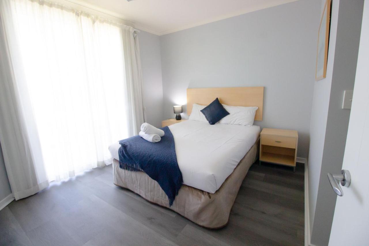 Official Aparthotel Caloundra
