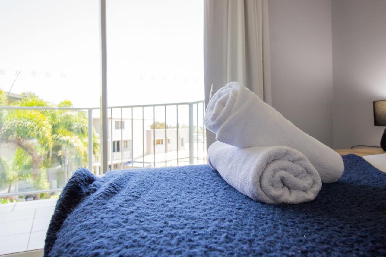 Official Aparthotel 4*