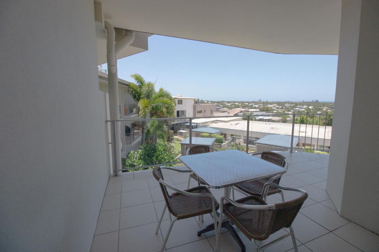 Official 4* Caloundra