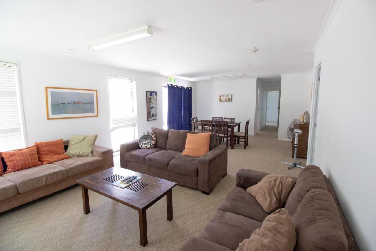 Aparthotel Official