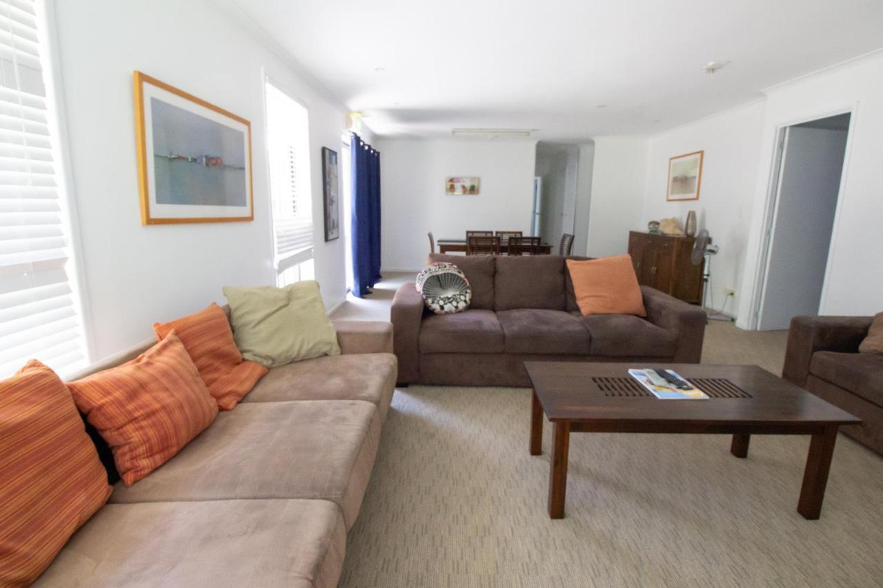 Official 4* Caloundra
