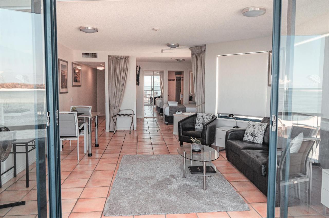 La Promenade 4*