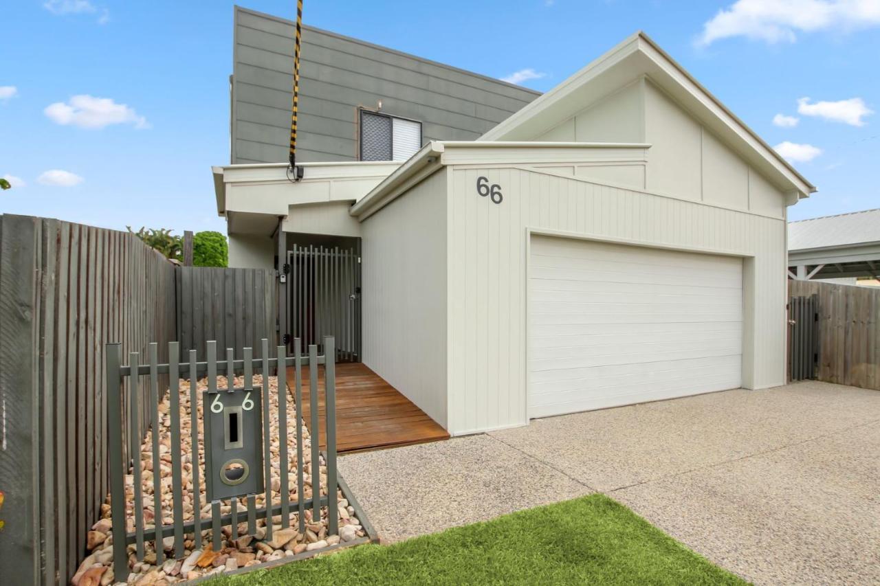 Nothling 66 Moffat Holiday home