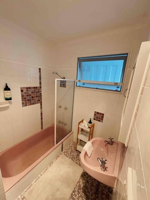 Holiday home House @ Moffat *