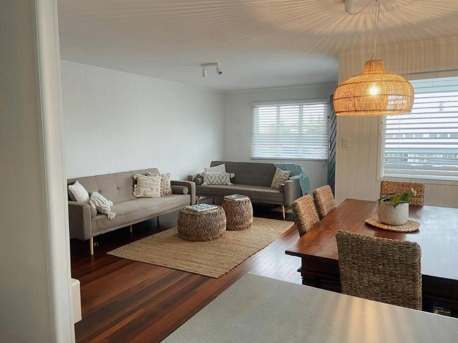 House @ Moffat Caloundra