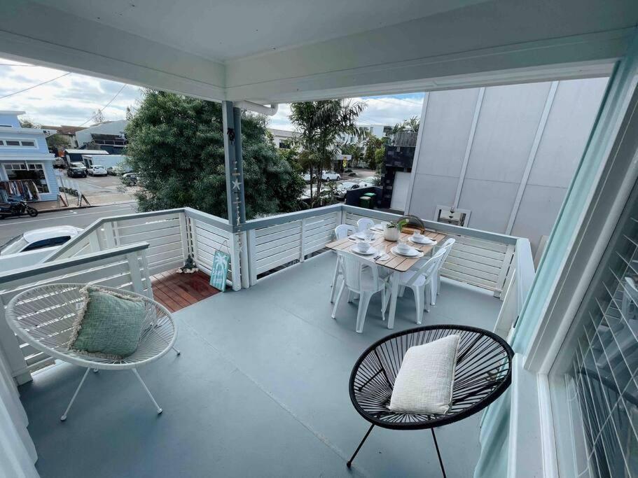 House @ Moffat * Caloundra