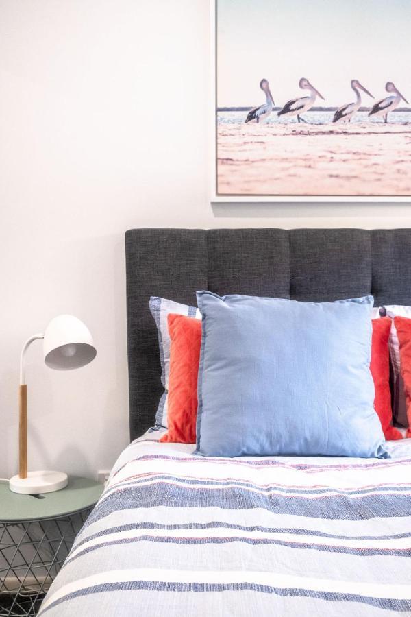 Stones Throw To Shelly Beach, Pet Friendly! * Caloundra