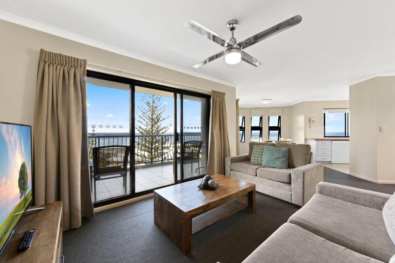 Gena Unit 11 Kings Qld * Caloundra