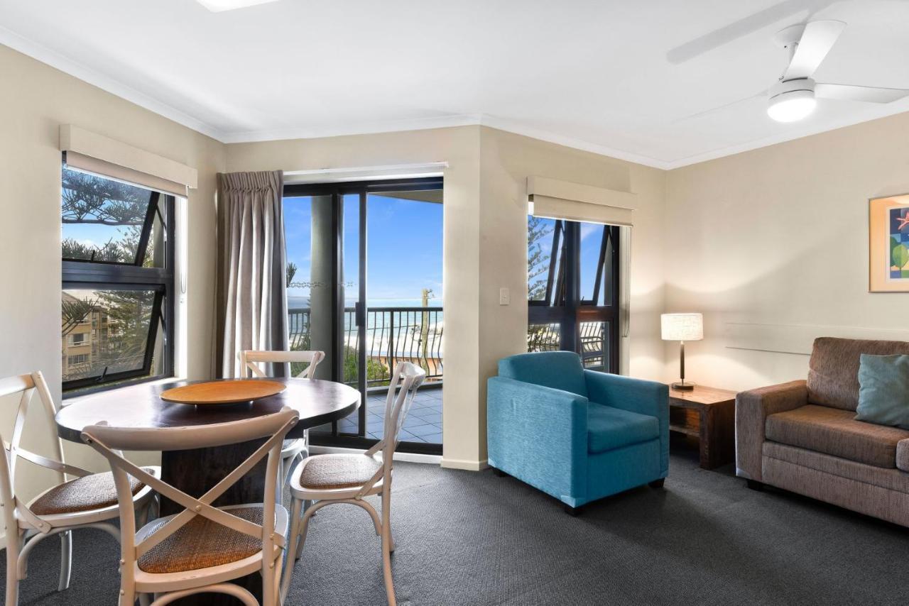 Apartment Gena Unit 11 Kings Qld Caloundra