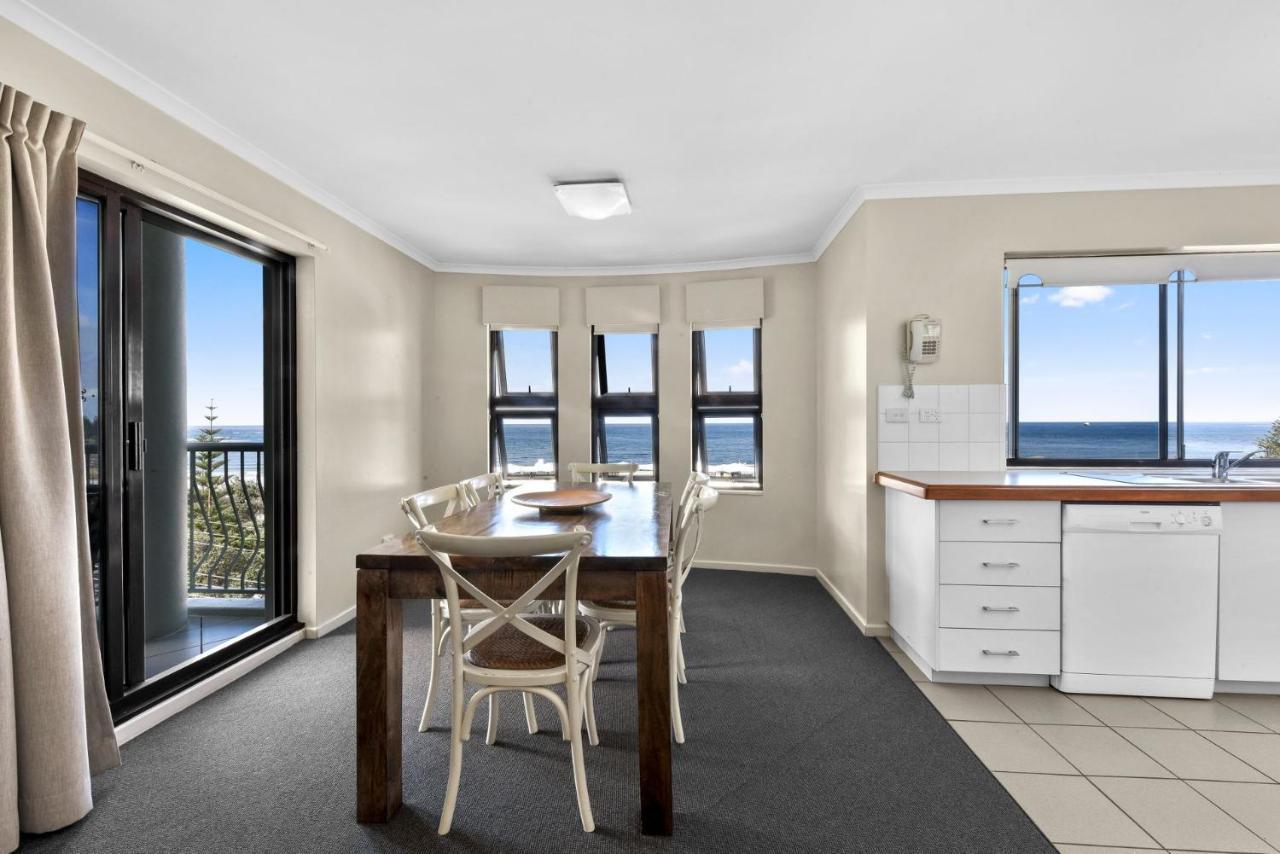 Gena Unit 11 Kings Qld Apartment