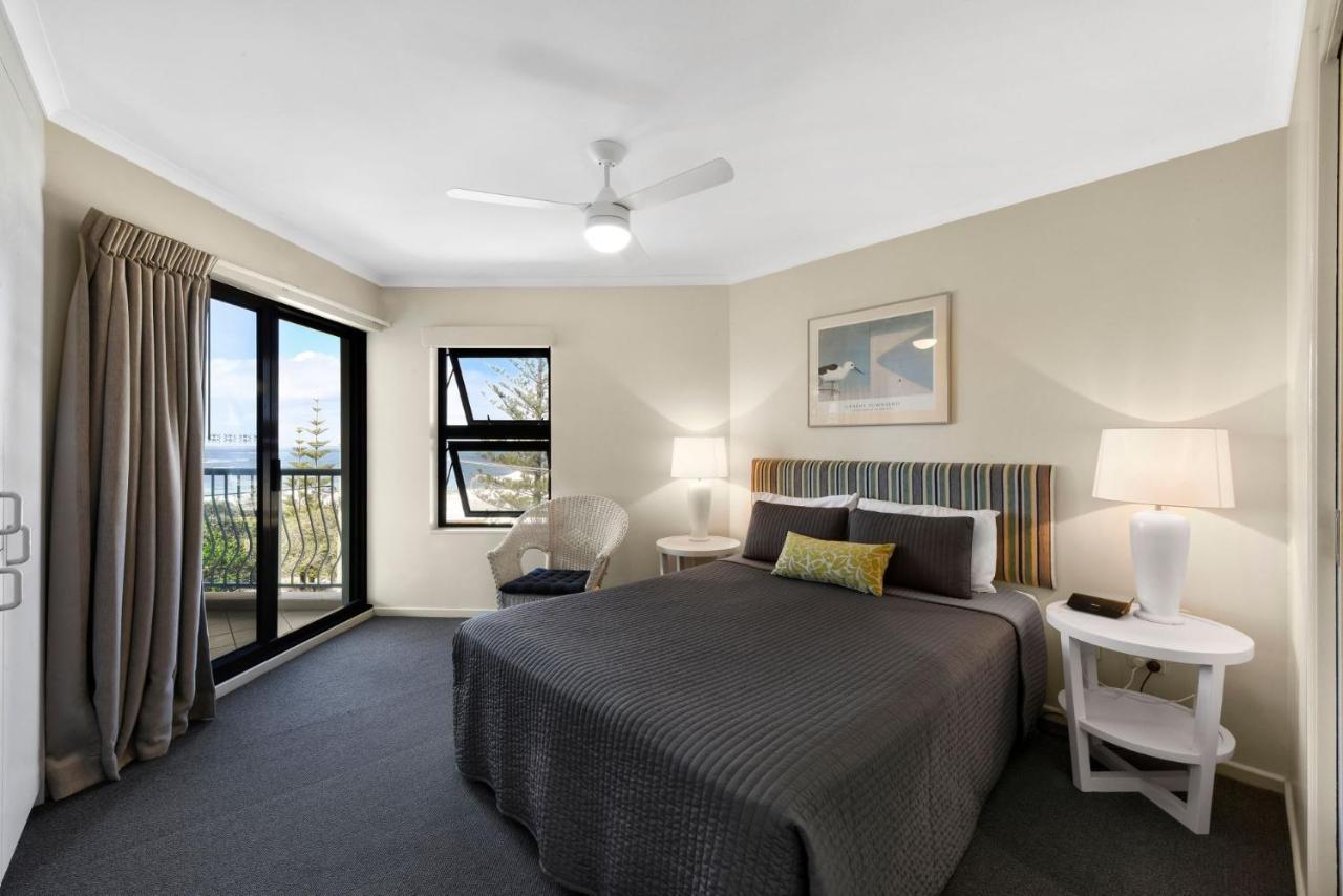 Gena Unit 11 Kings Qld