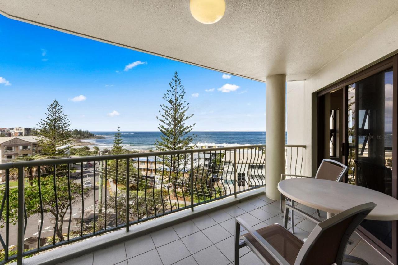 Gena Unit 11 Kings Qld Apartment *