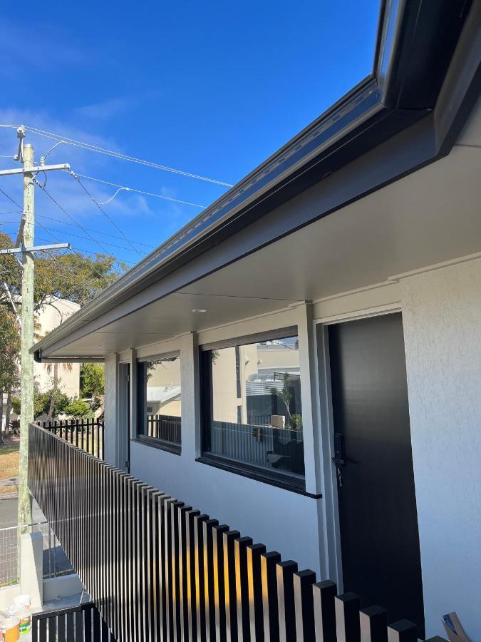 Motel Caloundra * Caloundra
