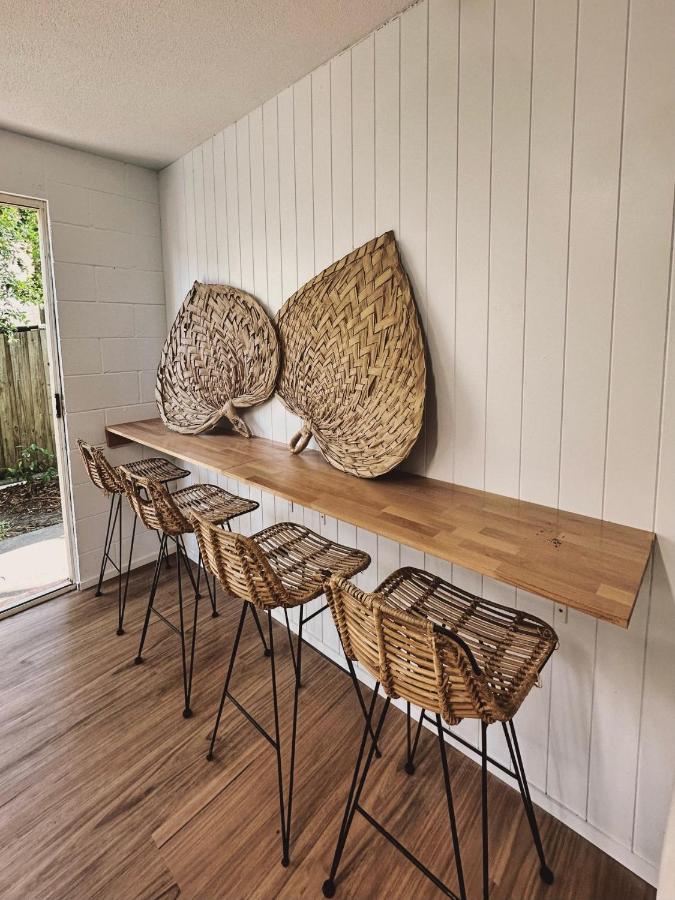 Cali Backpackers Hostel Caloundra