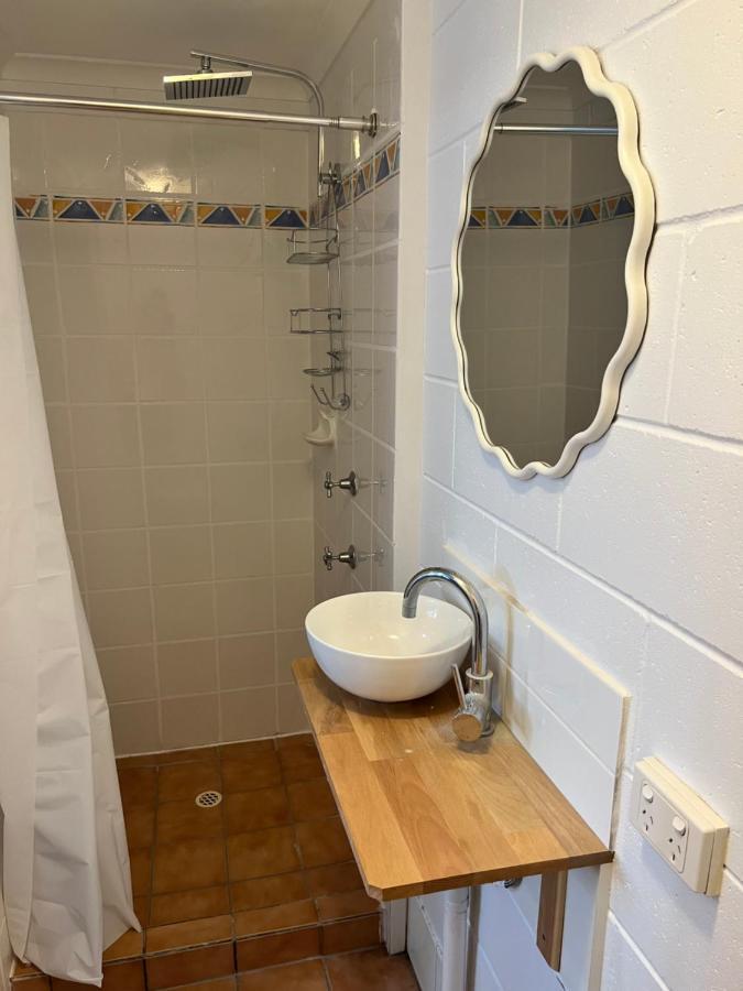 Cali Backpackers Hostel *