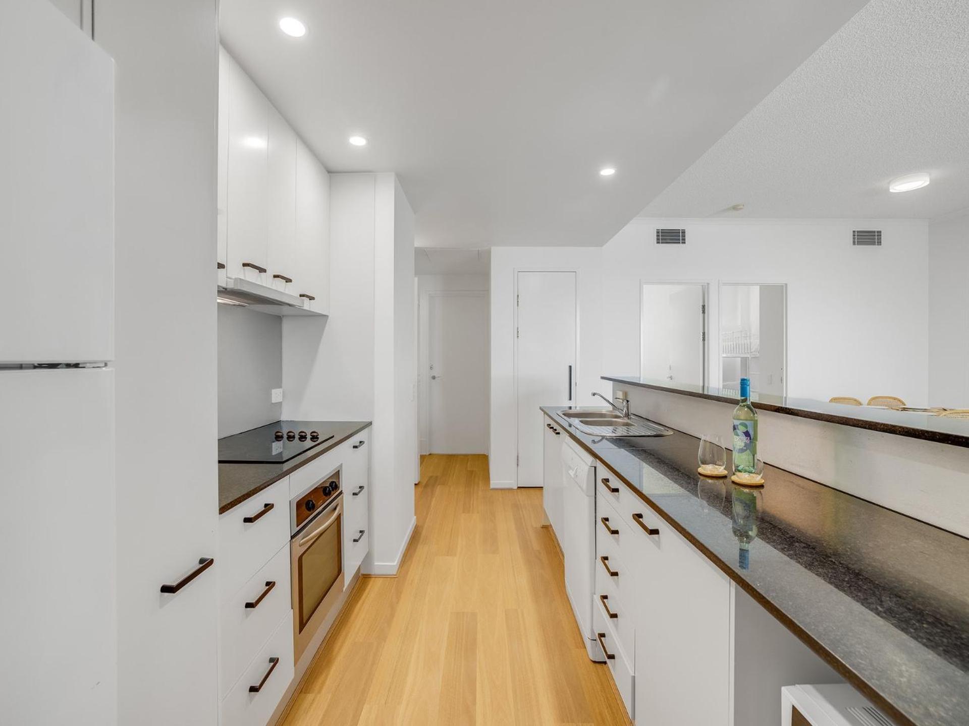 Pandanus Court Unit 3 Kings Beach Qld