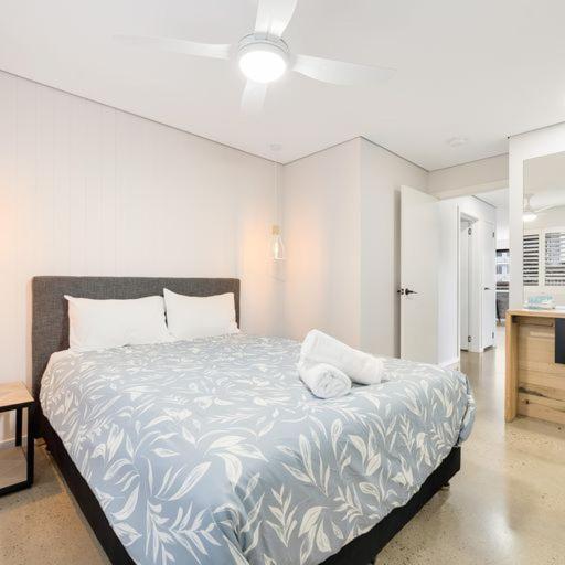 Joanne Aparthotel 3*