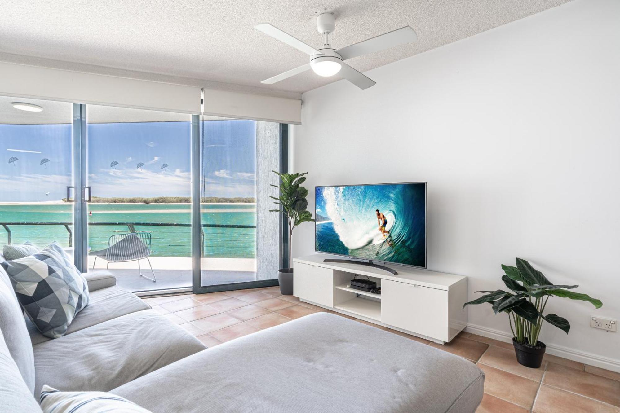 La Promenade Aparthotel 4*