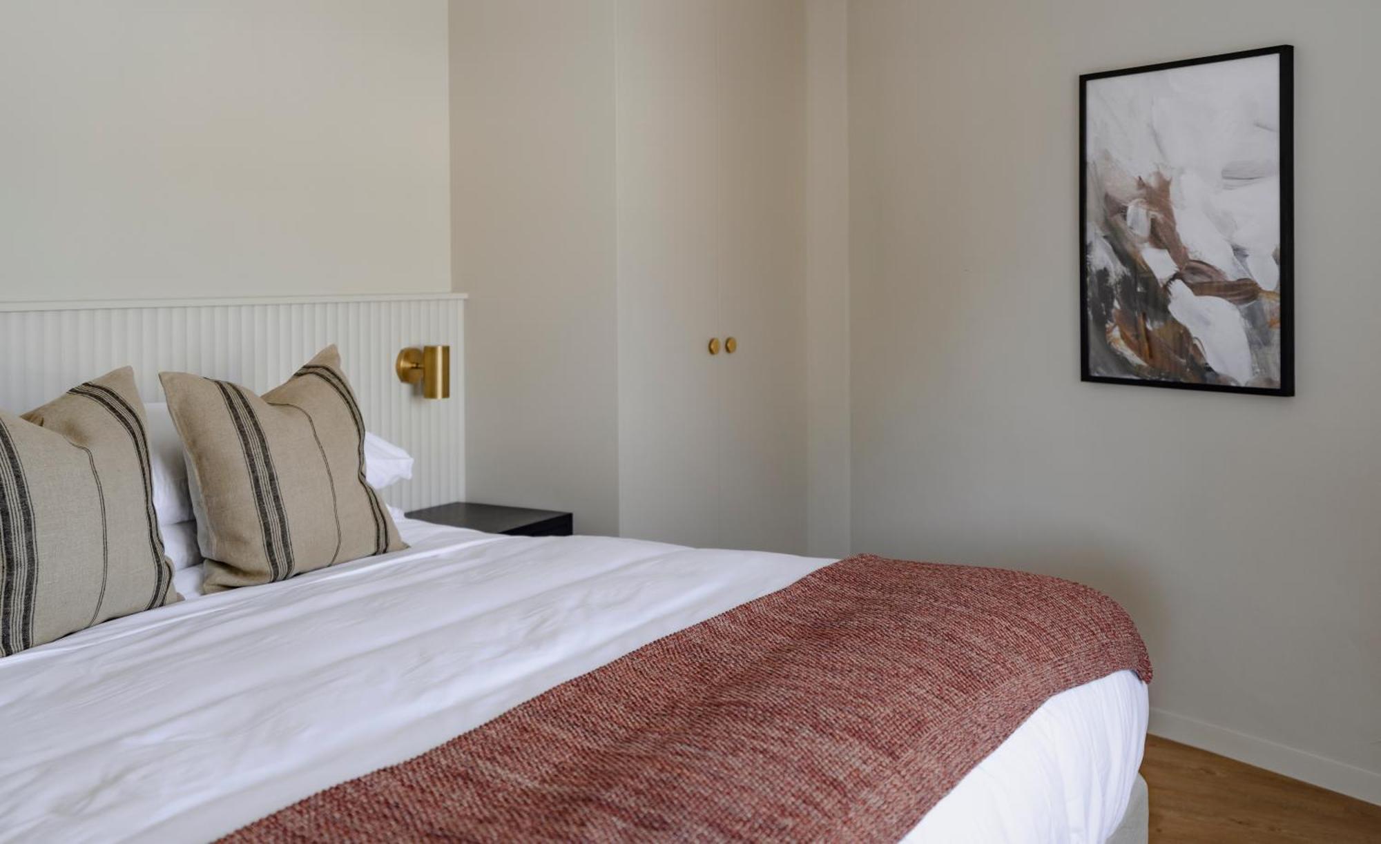 Motel Motel Caloundra