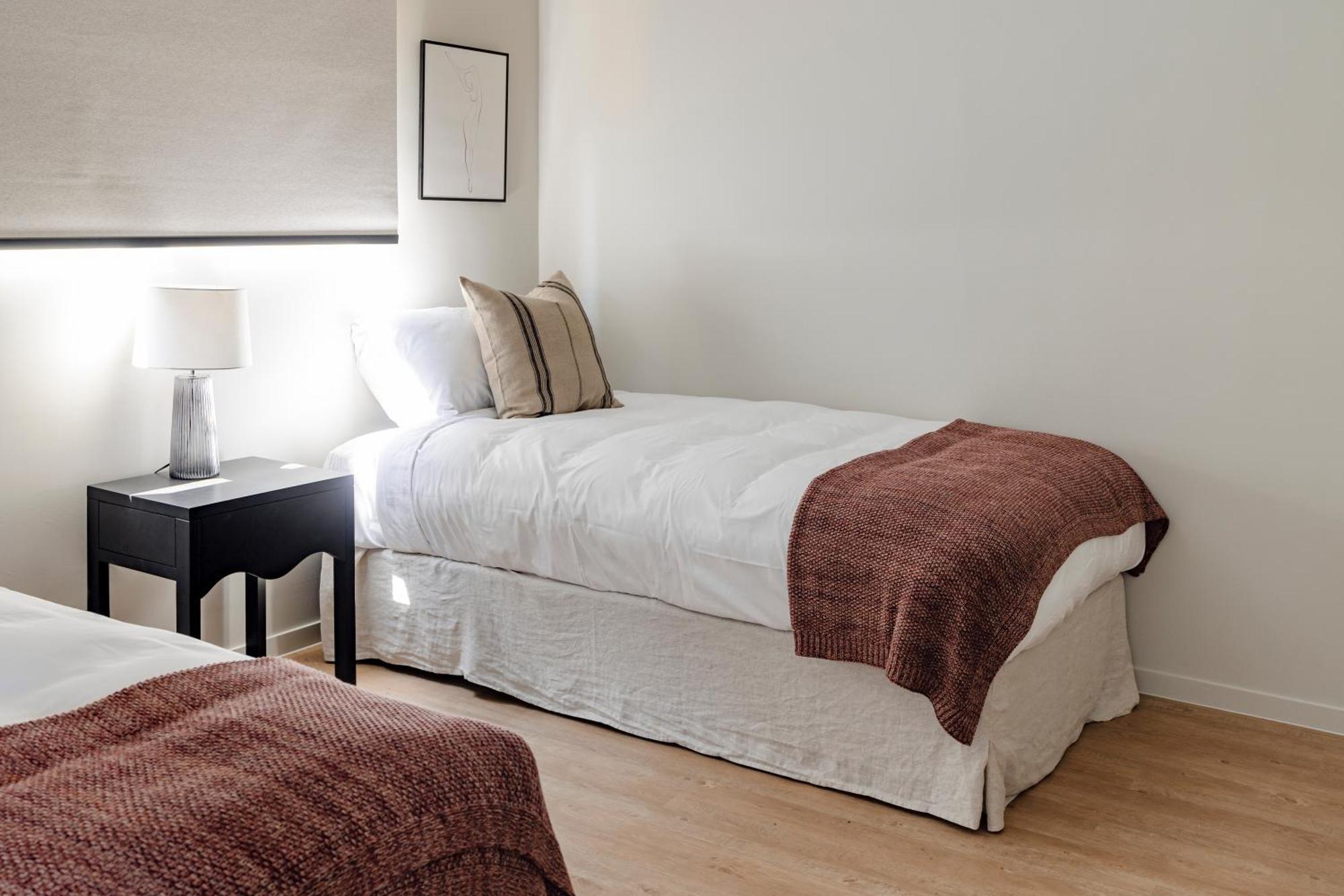 Motel Motel Caloundra Caloundra