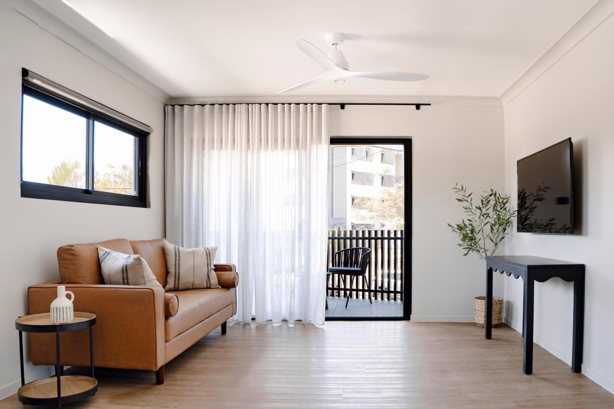 Motel Motel Caloundra