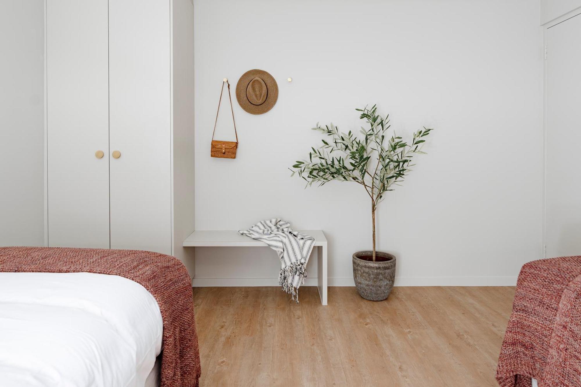 Motel Caloundra Caloundra