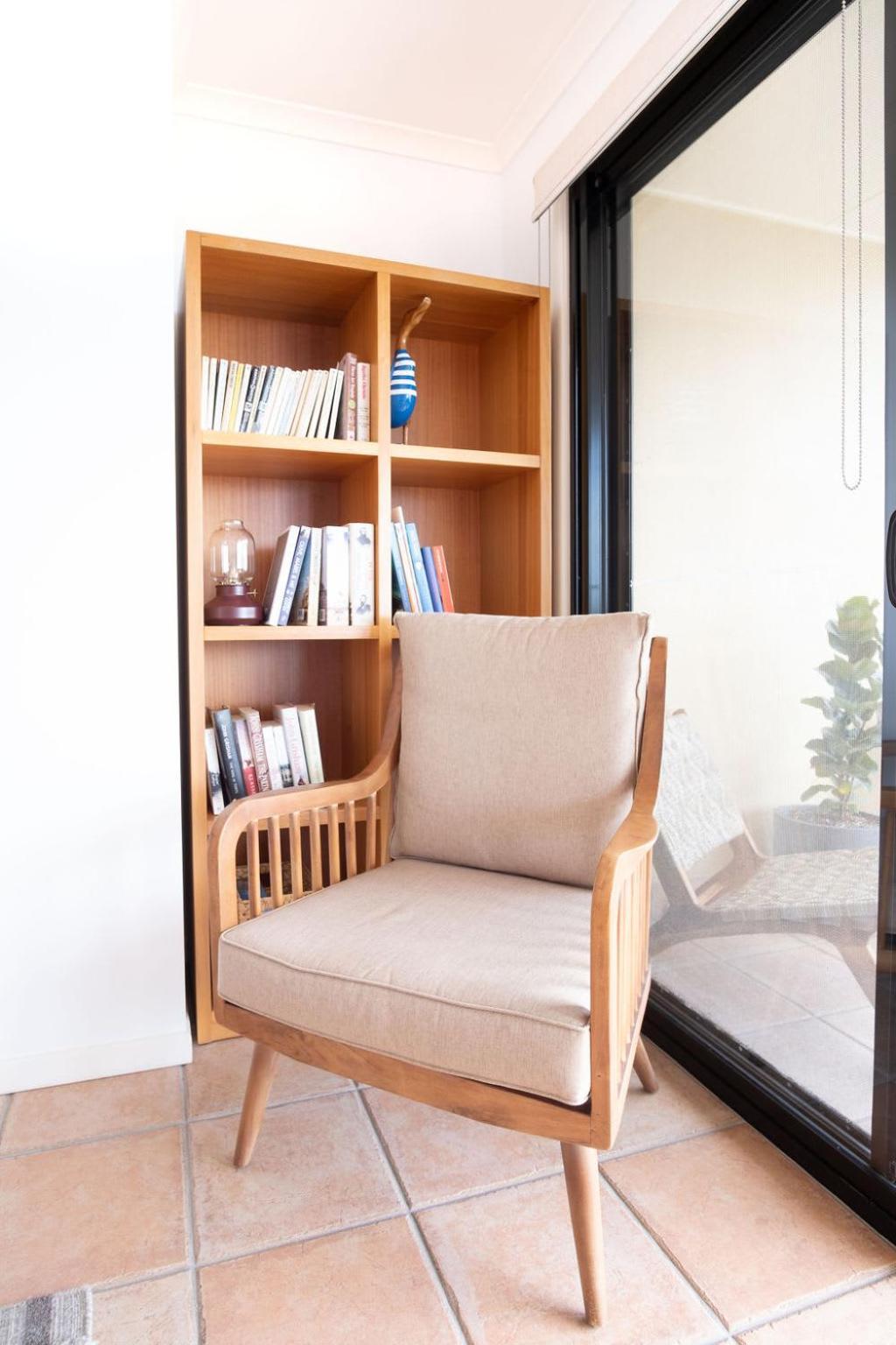 Stones Throw To Shelly Beach, Pet Friendly! Caloundra