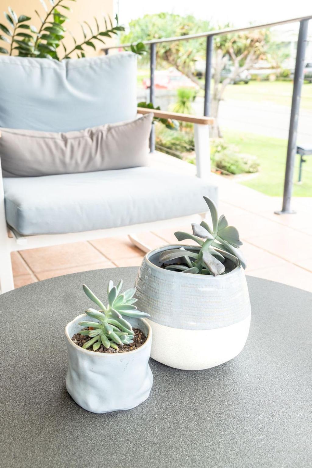 Stones Throw To Shelly Beach, Pet Friendly! Holiday home Caloundra