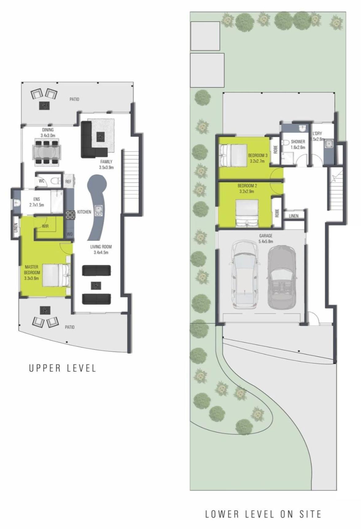 Holiday home Stones Throw To Shelly Beach, Pet Friendly!