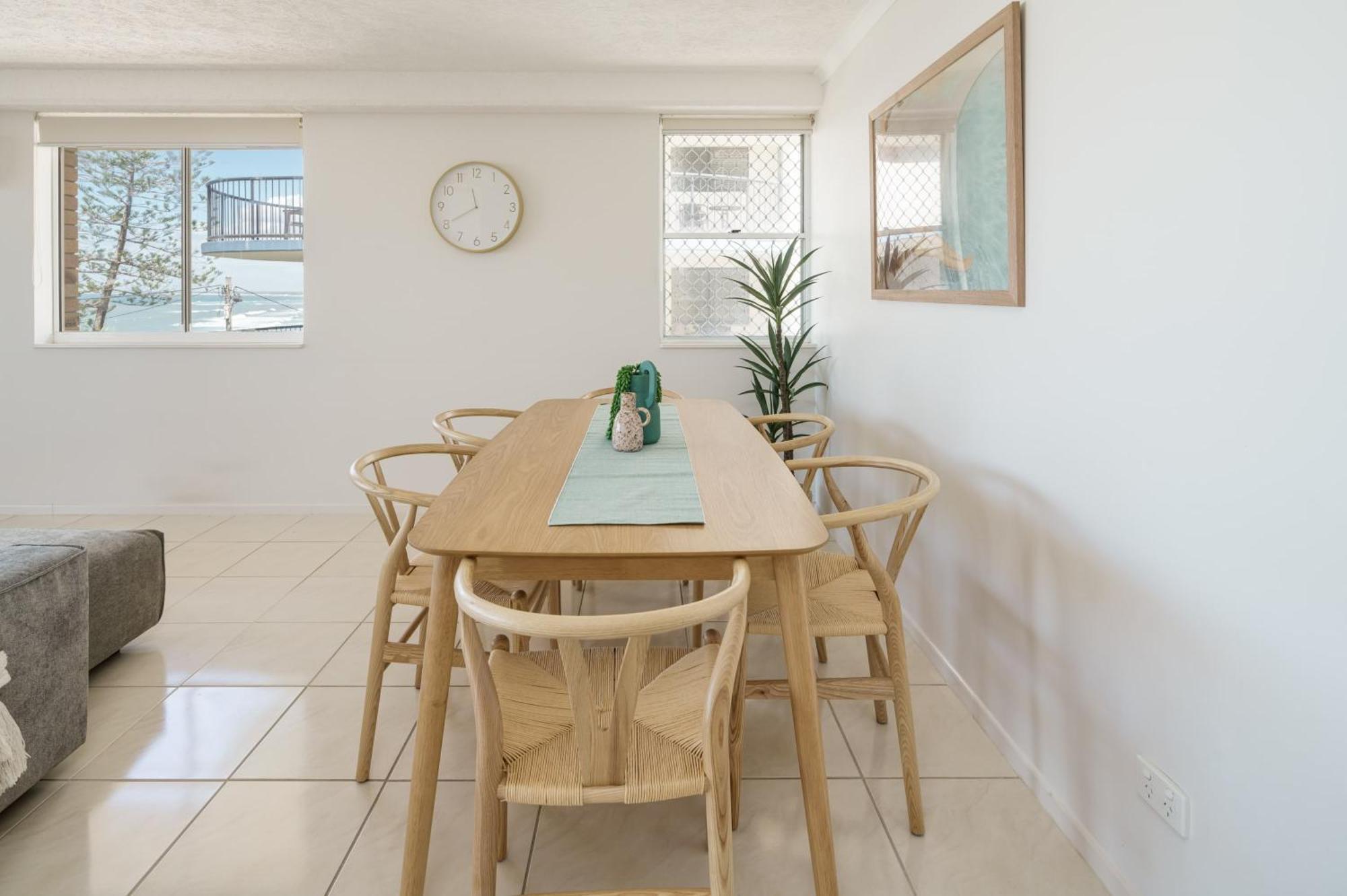 Apartment Kokomo Coastal Charm In Happy Valley *