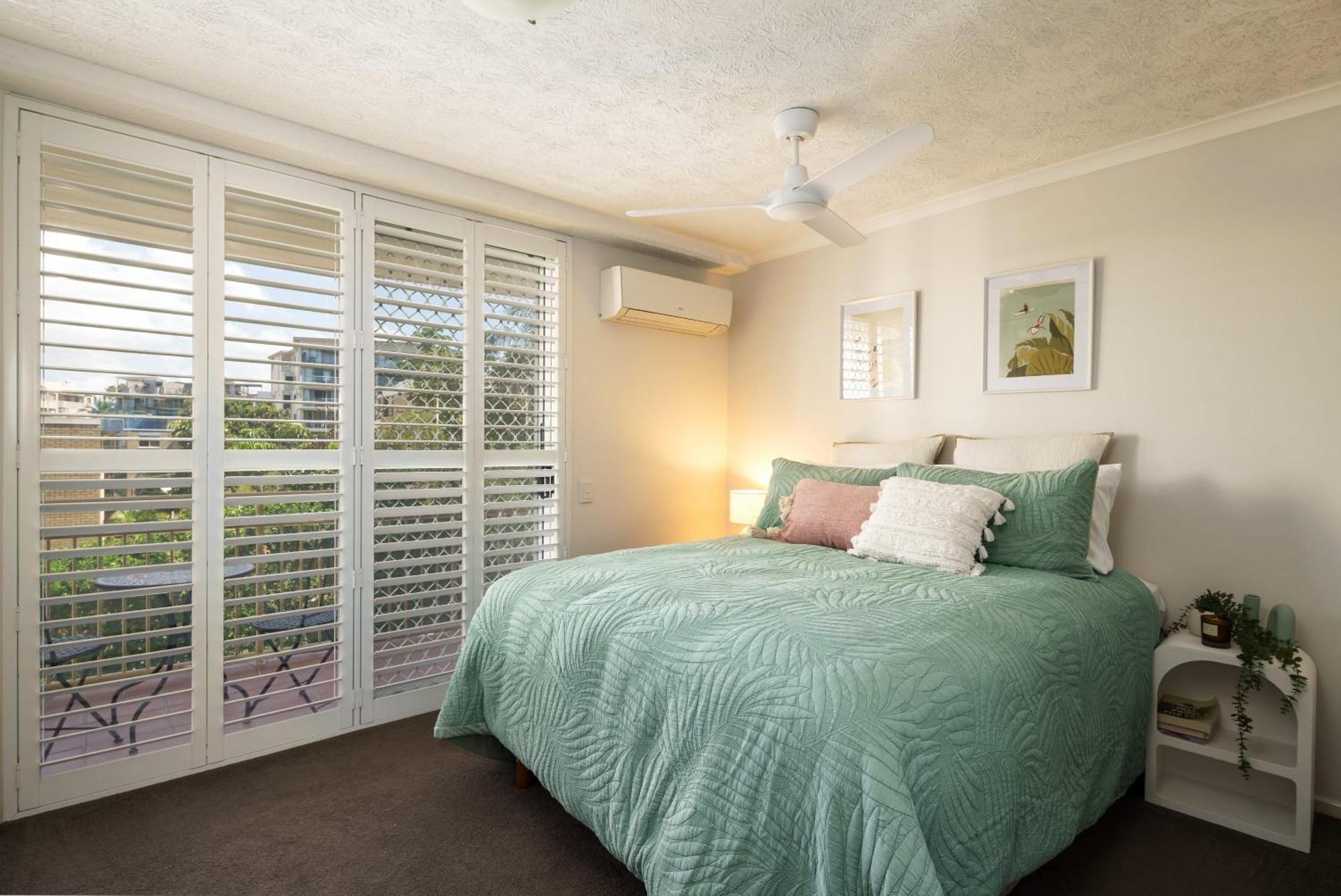 Kokomo Coastal Charm In Happy Valley * Caloundra