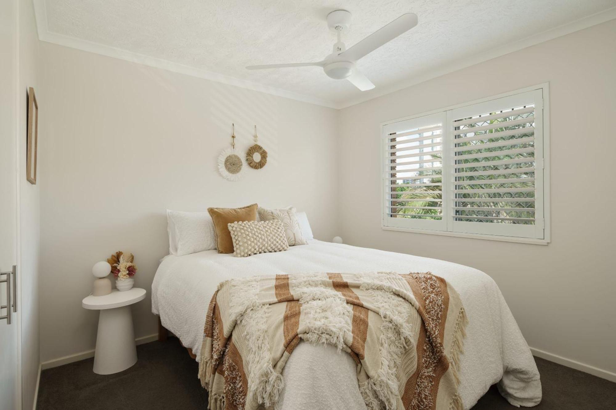 Apartment Kokomo Coastal Charm In Happy Valley