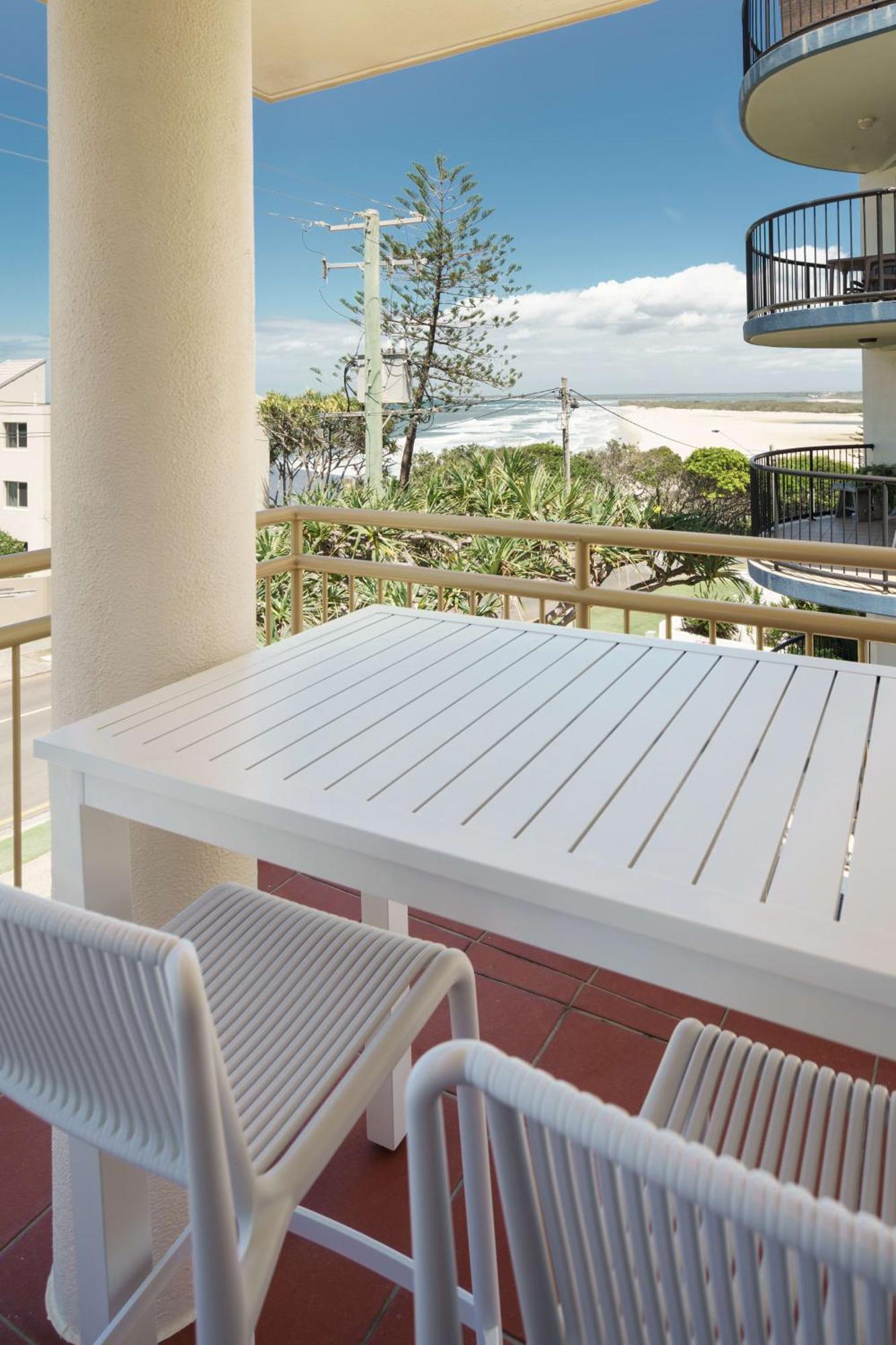 Kokomo Coastal Charm In Happy Valley Apartment *