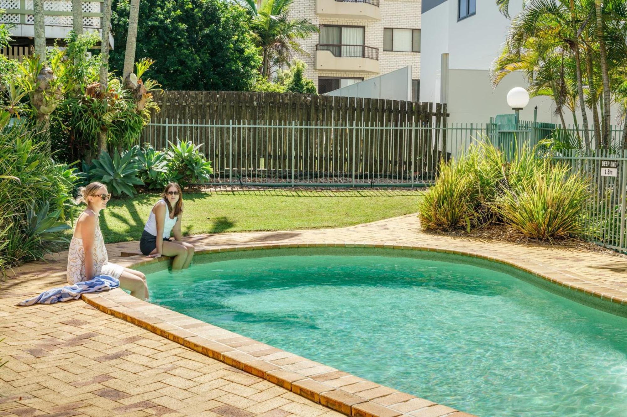 Kokomo Coastal Charm In Happy Valley Caloundra