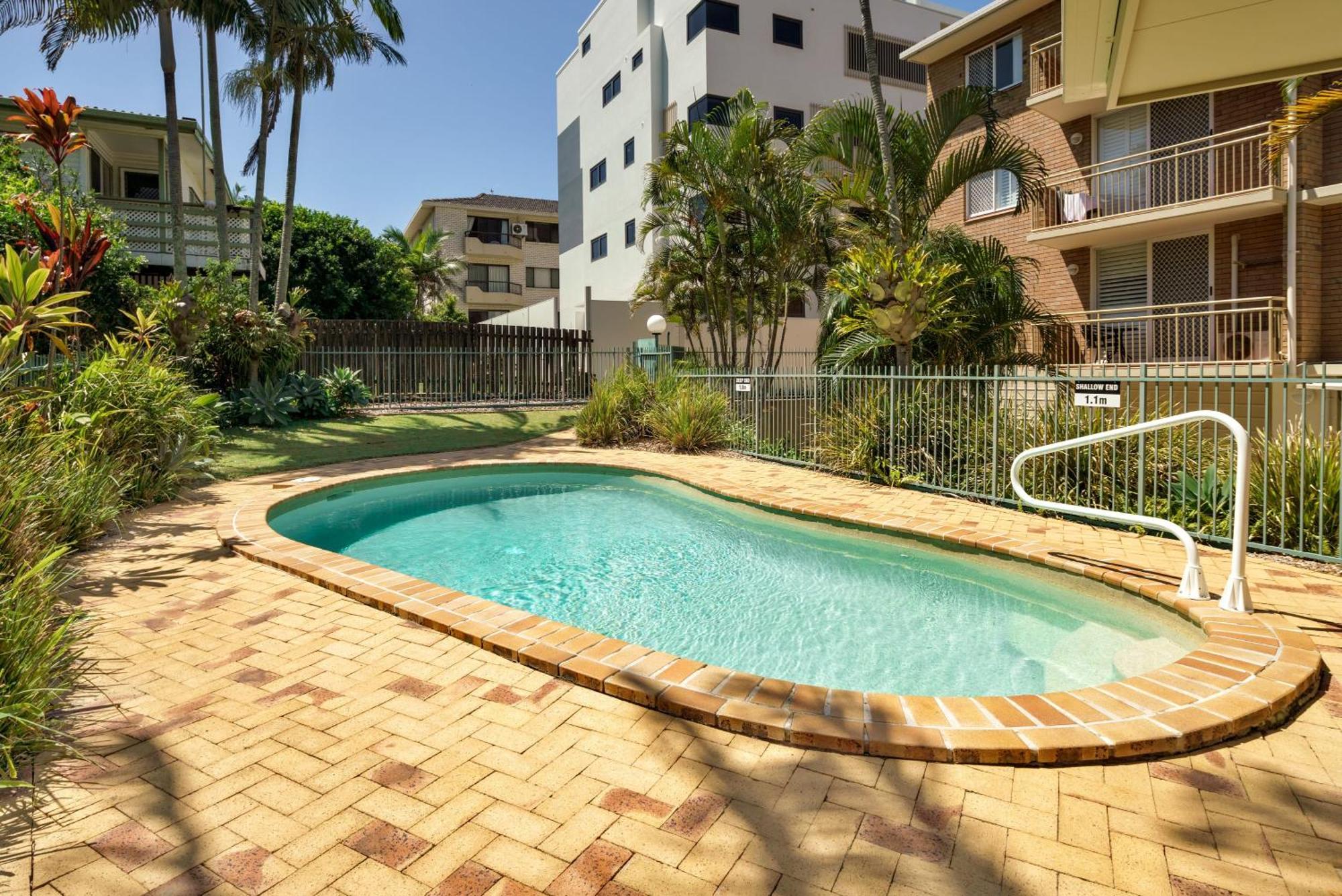 Apartment Kokomo Coastal Charm In Happy Valley *
