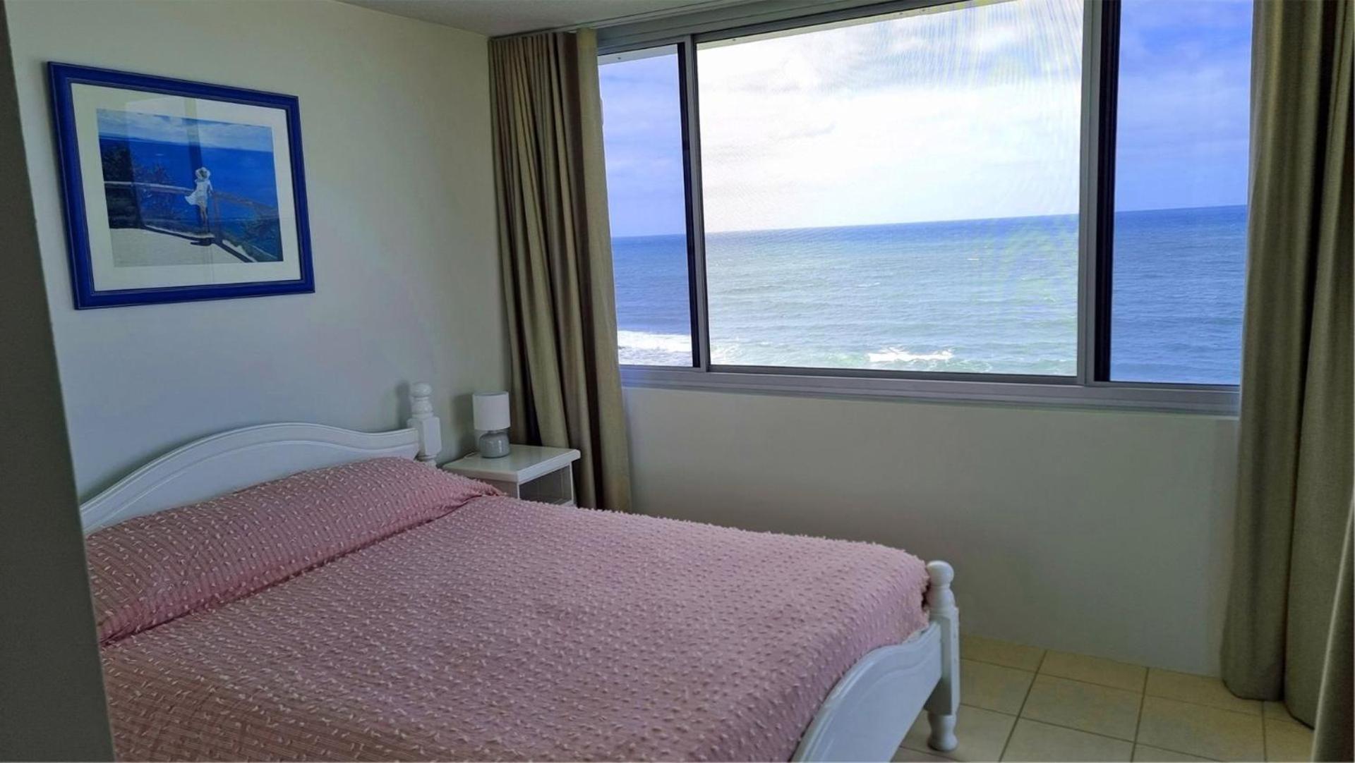 Apartment Monterey Unit 16 27 Warne Terrace Kings Caloundra