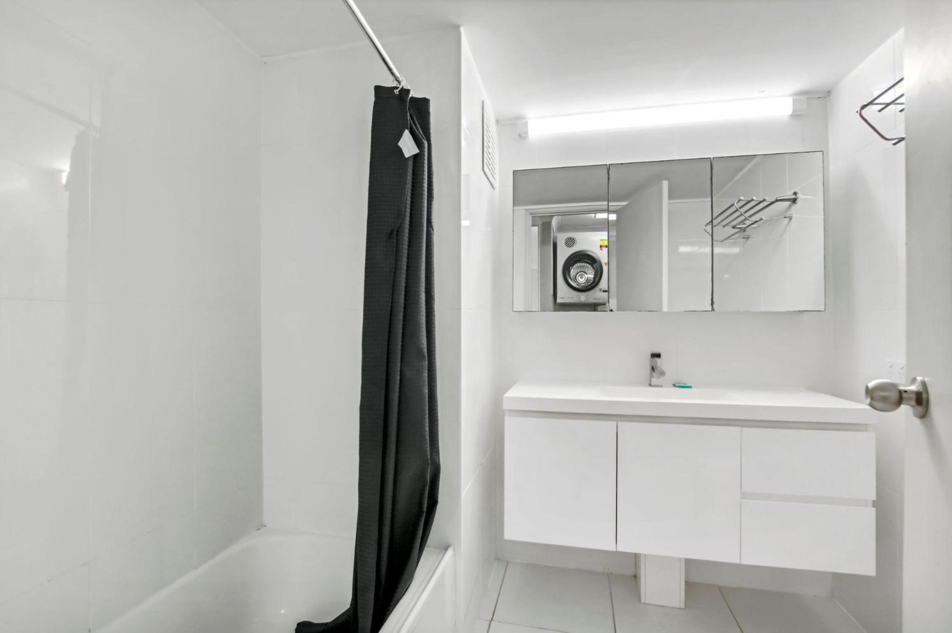 Chiswell Place Unit 7 31 Warne Tce Apartment Caloundra