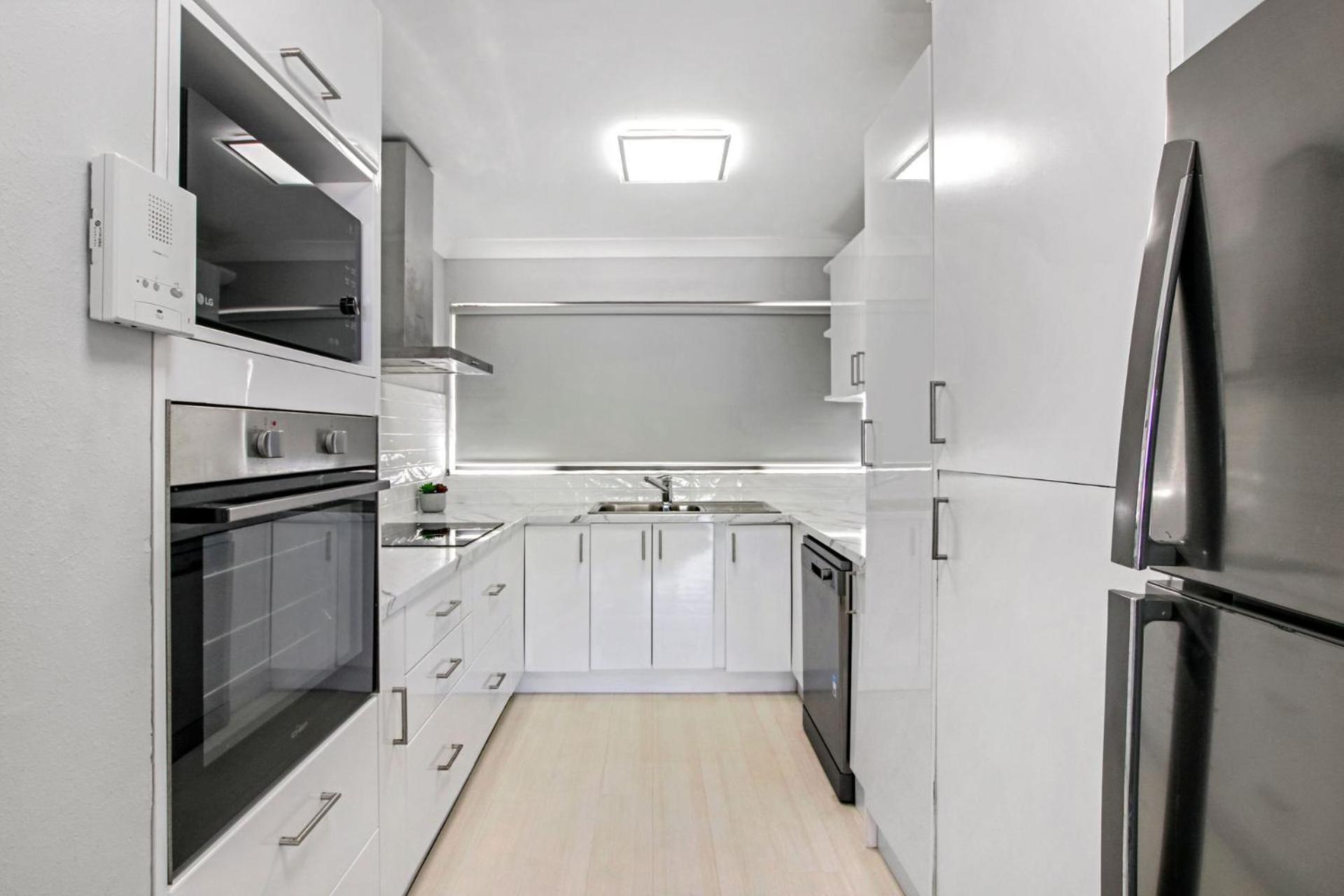 Chiswell Place Unit 7 31 Warne Tce Caloundra